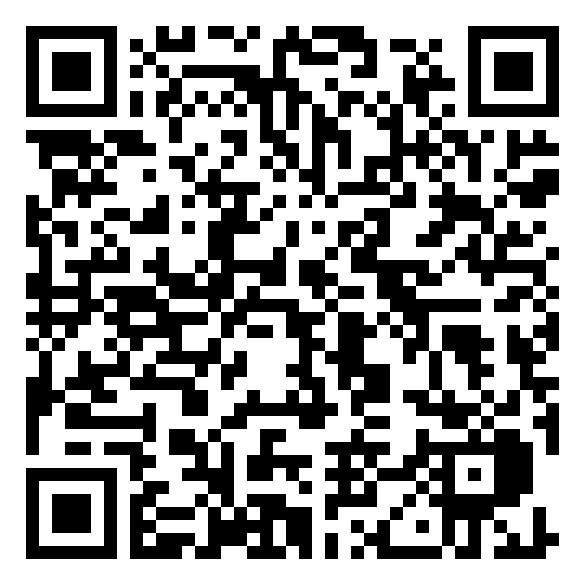 QR code 38223811600000