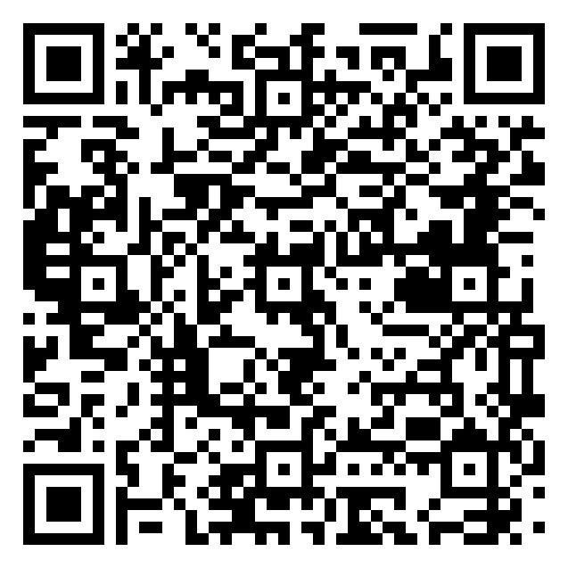 QR code 36648515200000