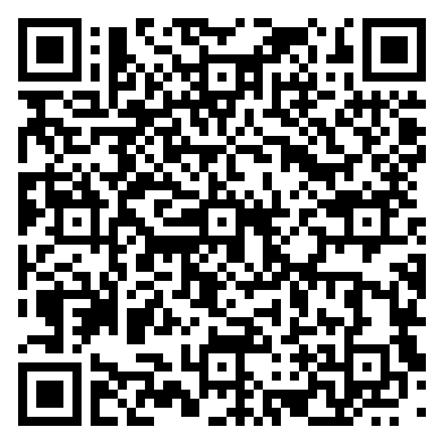 QR code 36475876900000