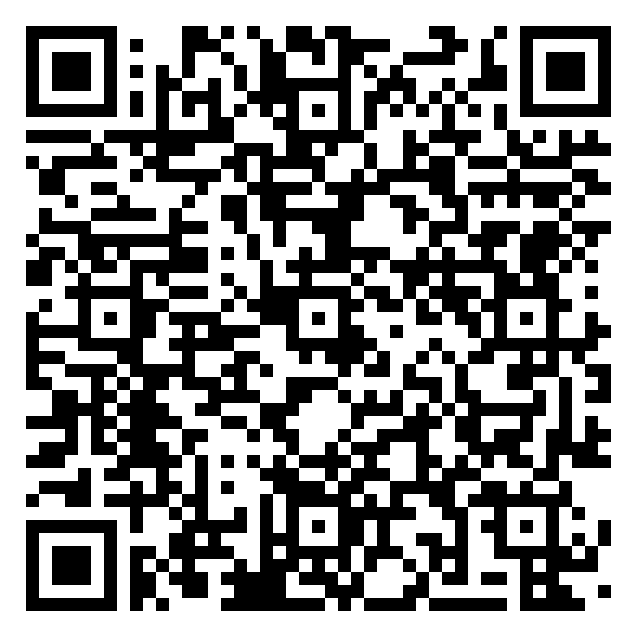 MAR-BUD MAREK MANTORSKI QR code QR code 10004220200000