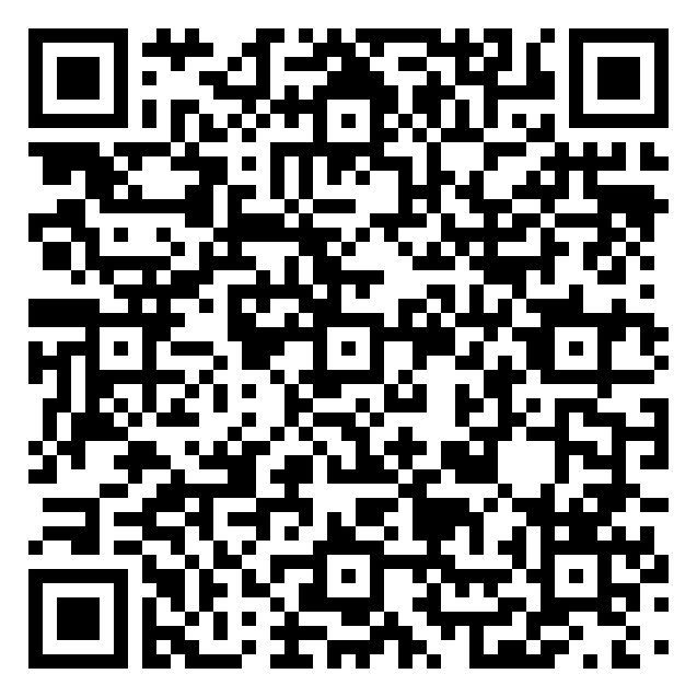 QR code 52115534000000