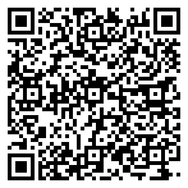 QR code 38985689200000