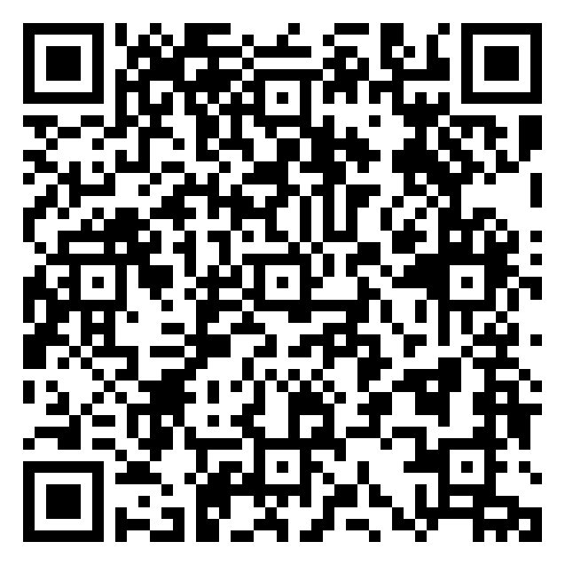 QR code 67064885400000