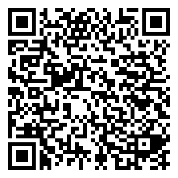 QR code 02192167200000