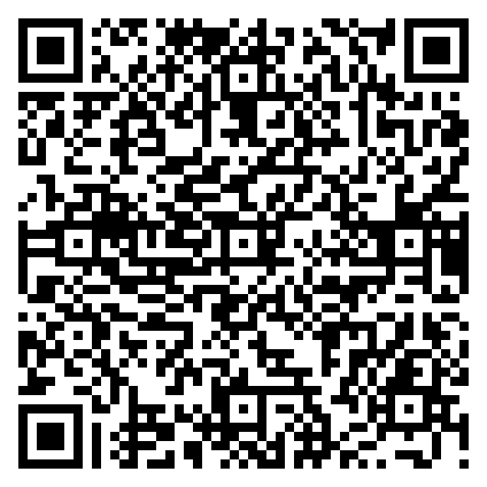 QR code 52708429100000