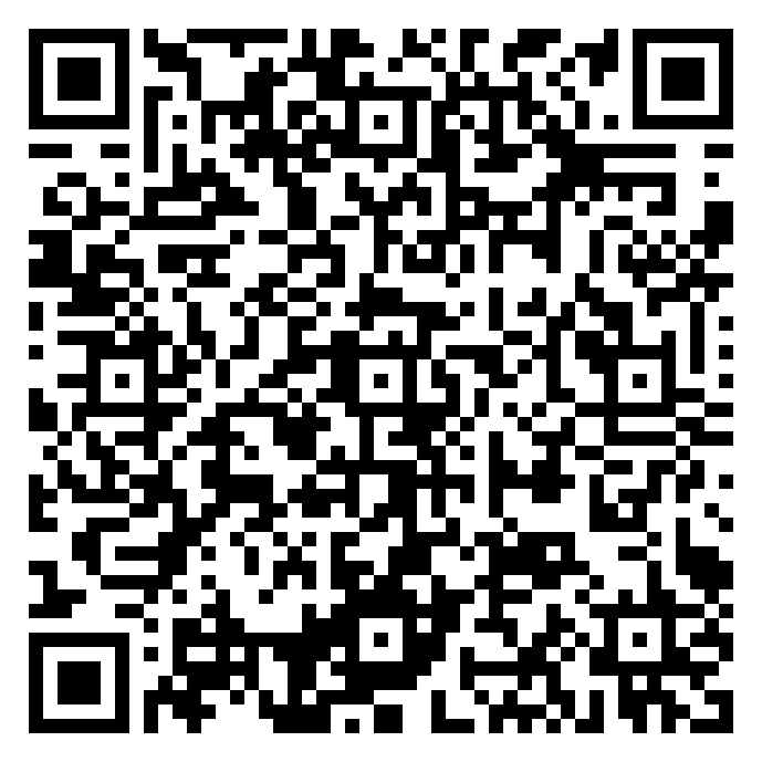 QR code 38580832400000