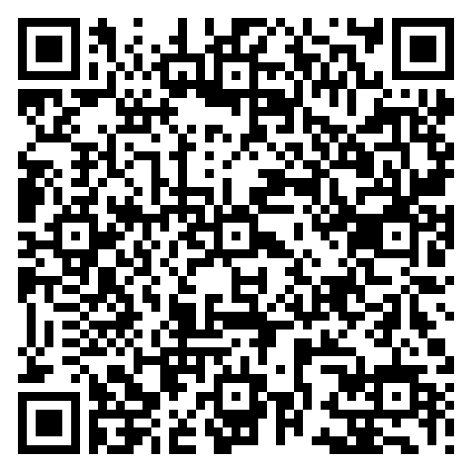 QR code 38776015900000