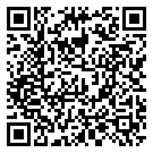QR code 30173985000000