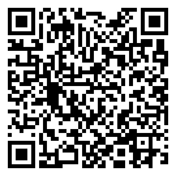 QR code 52815151700000