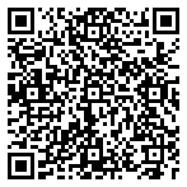 QR code 52641145700000
