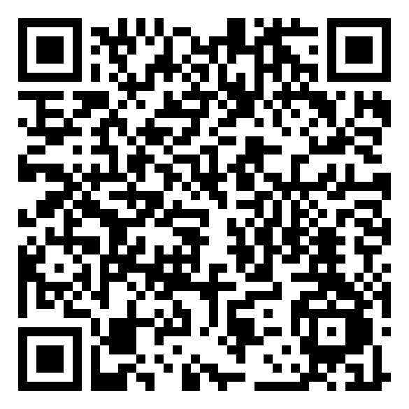 QR code 52316911600000