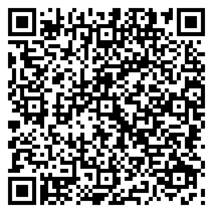 QR code 71048346300000