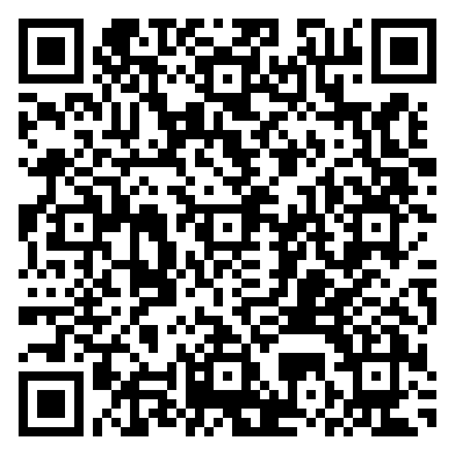 QR code 95065136000000