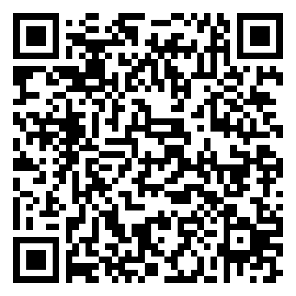 QR code 52675441800000
