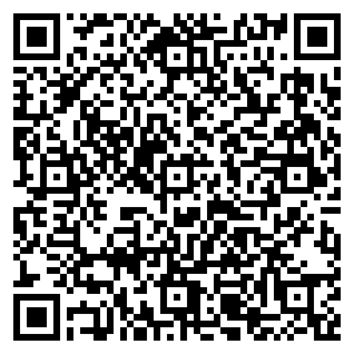 QR code 10136605900000