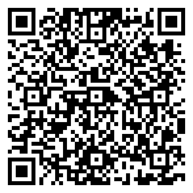 QR code 36193895600000