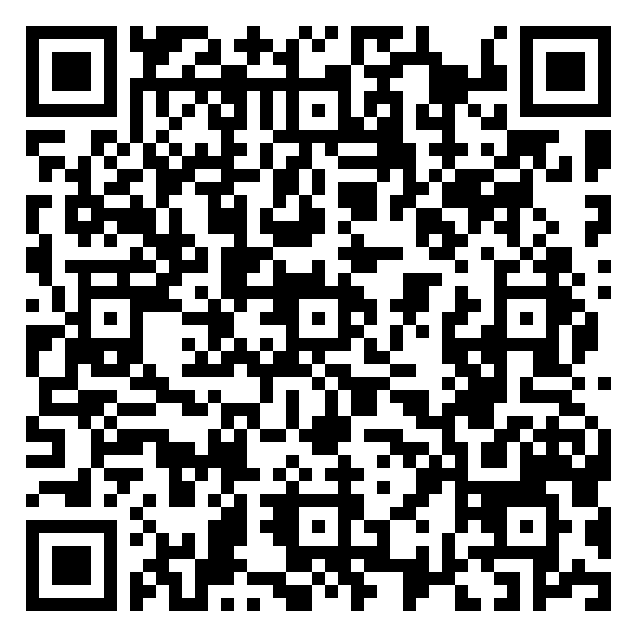 QR code 52210748400000