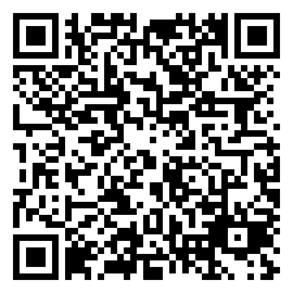 QR code 43233266700000