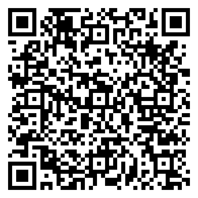 QR code 01631316900000