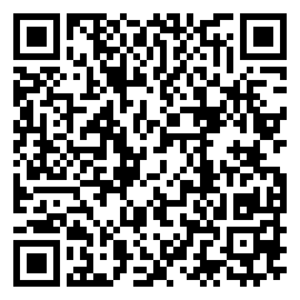 QR code 52985940200000