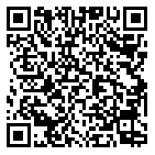 QR code 16034238600000