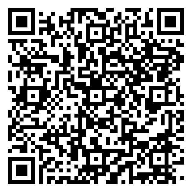 QR code 38197658500000