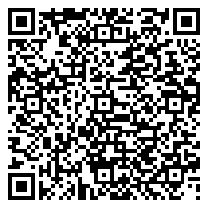 QR code 67252883500000