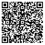 QR code 38381501800000