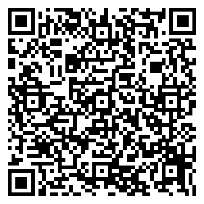 QR code 52312011000000