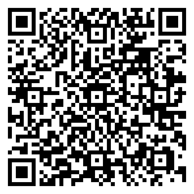 QR code 54365968400000