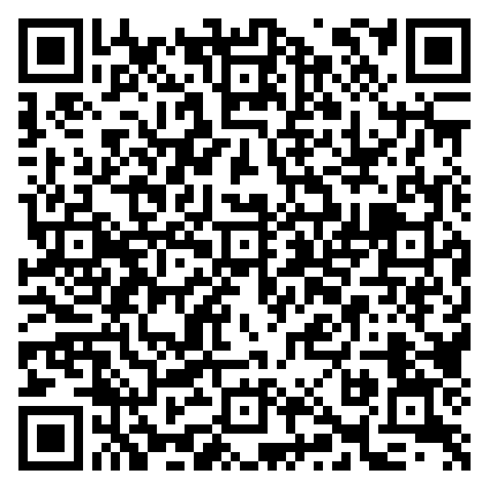 QR code 20051792600000