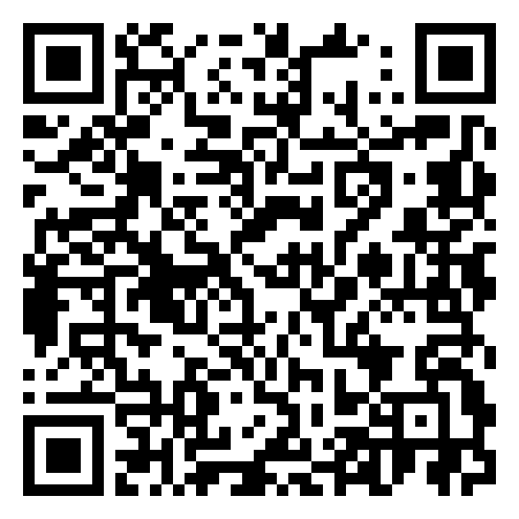 QR code 36217189900000