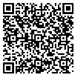 QR code 52519373900000