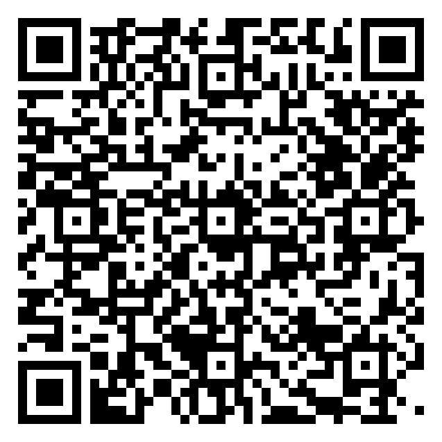 QR code 02029476000000