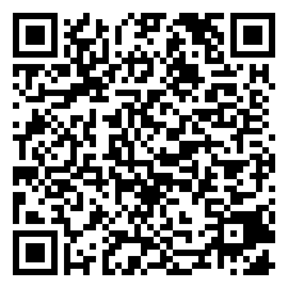 QR code 38622634000000
