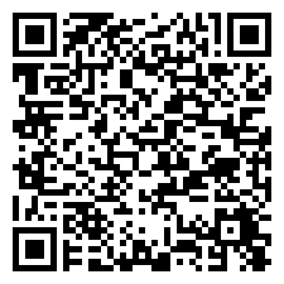 QR code 02104993200000