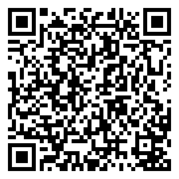 QR code 54060181000000