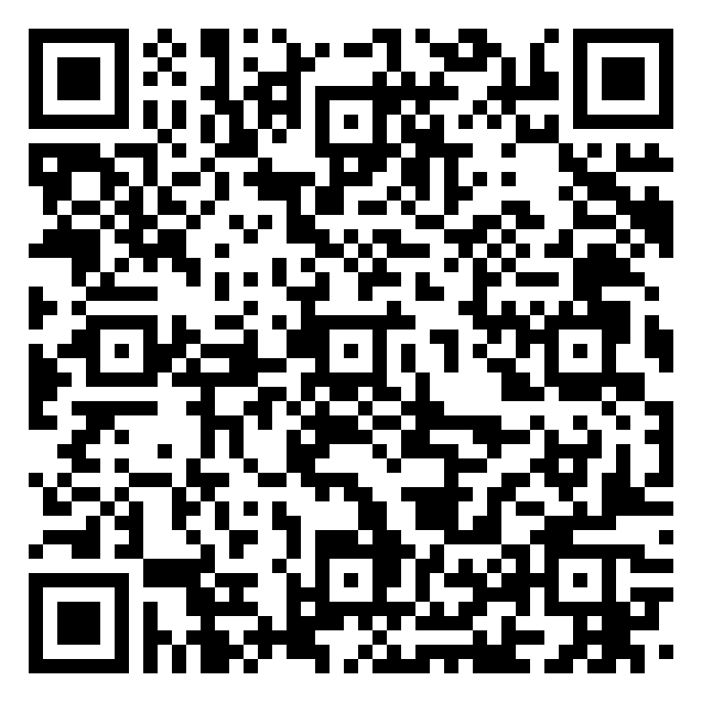 QR code 36553155900000