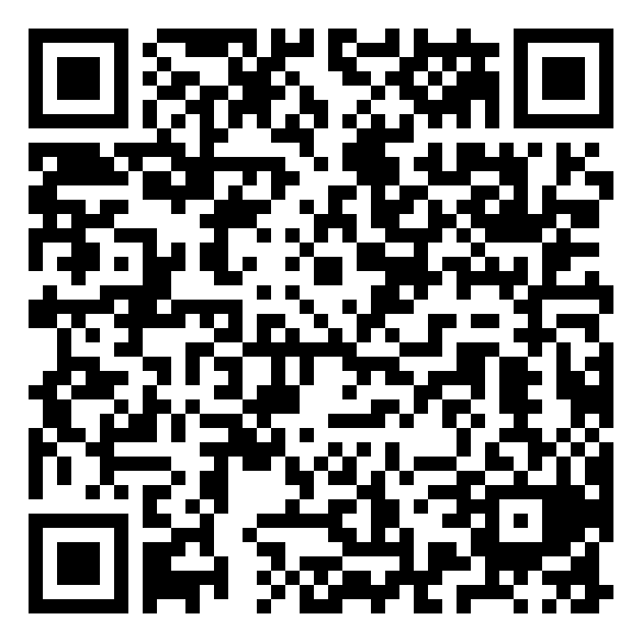 QR code 38006505400000