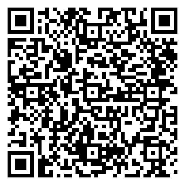QR code 36935795700000