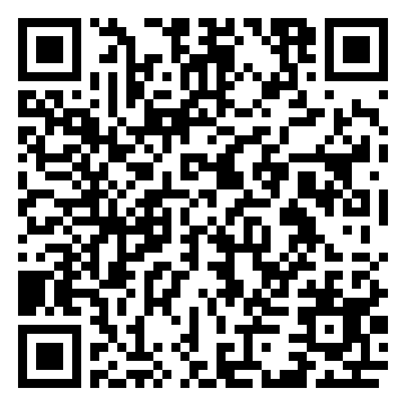 QR code 36116124900000