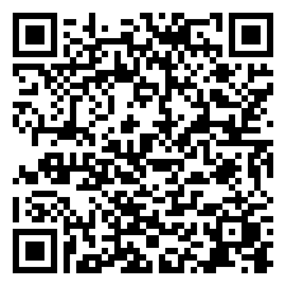 QR code 18097831200000