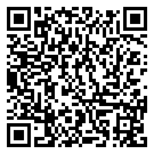 QR code 06174085000000
