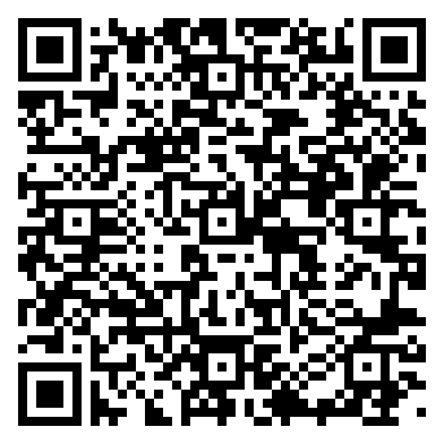 QR code 12302393900000