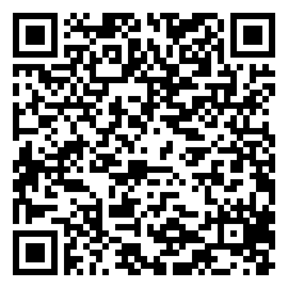 QR code 36301453500000
