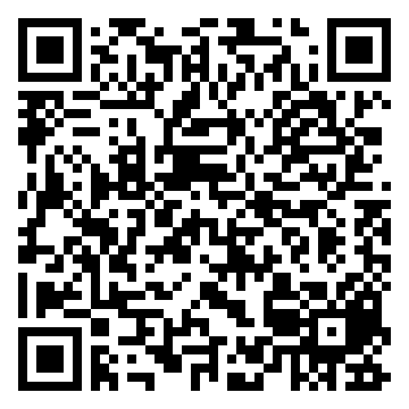 QR code 38655551700000