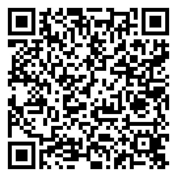 QR code 52033493900000