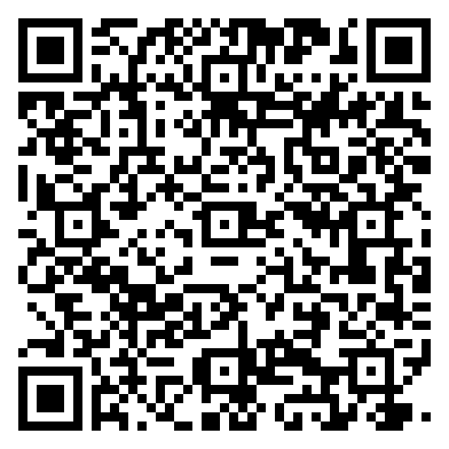 QR code 05201587000000