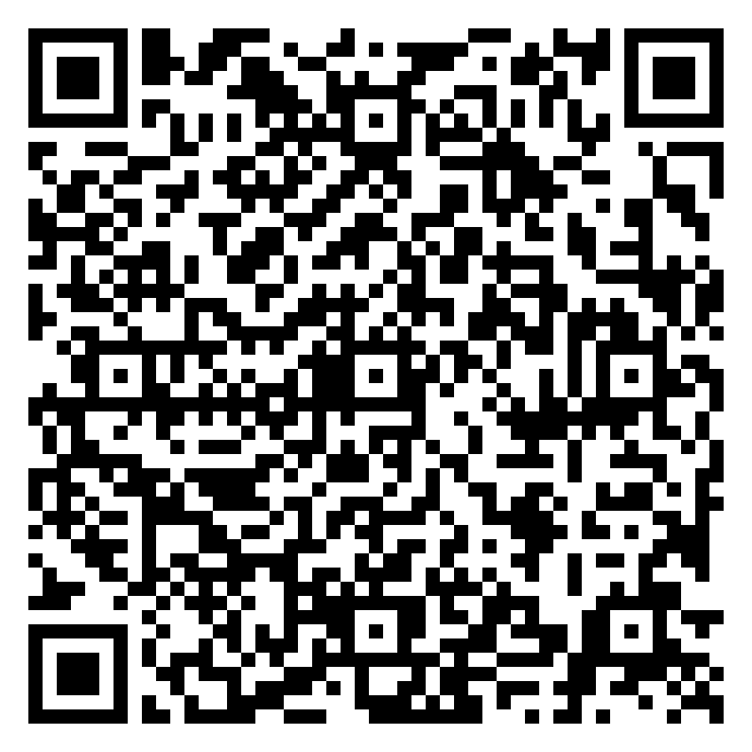 QR code 52444121800000