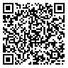QR code 14238986400000